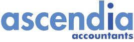 Ascendia Accountants