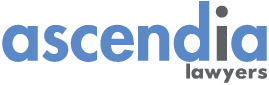Ascendia Lawyers
