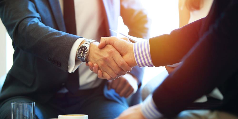 Ascendia Investment Managers