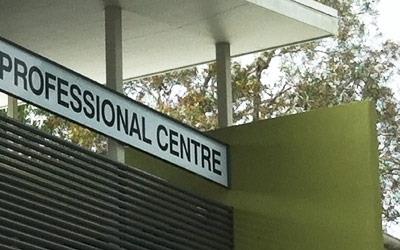 Ascendia Legal Services